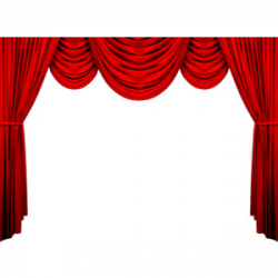 Free Curtain Call Cliparts, Download Free Clip Art, Free ...