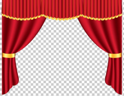 Theater Drapes And Stage Curtains Window PNG, Clipart, Clip ...