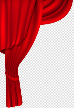 Theater drapes and stage curtains , wedding curtain ...