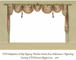 Window treatment Curtain & Drape Rails Drapery - curtains 1328*1050 ...