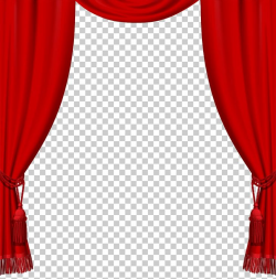 Theater Drapes And Stage Curtains PNG, Clipart, Clipart ...