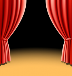 Free Dinner Theatre Cliparts, Download Free Clip Art, Free ...