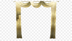 Picture Frame Frame clipart - Curtain, Window, Light ...