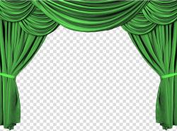 Theater drapes and stage curtains Theatre Cinema, curtains ...