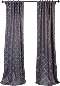 35+ Cool Gray Curtains