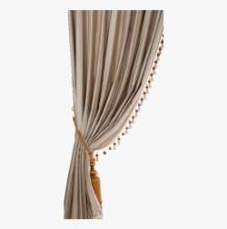 Silk Curtains, Curtain Fabric, Curtains With Blinds ...