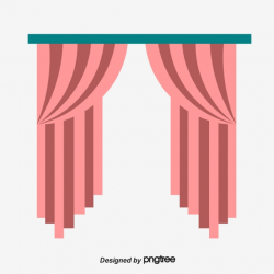 Curtain PNG Images | Vectors and PSD Files | Free Download ...