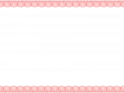 89+ Pink Curtains Transparent Png Clipart - Full Size Of Curtainss ...