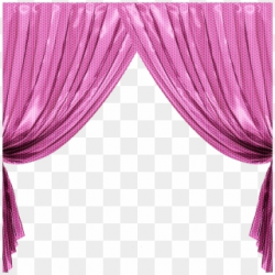 Curtain PNG Images, Free Transparent Image Download - Pngix