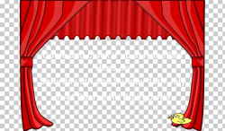 Theater Drapes And Stage Curtains PNG, Clipart, Address ...