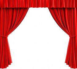 Curtain HD PNG Transparent Curtain HD.PNG Images. | PlusPNG