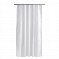 finlayson-coronna-shower-curtain-white-180x200-22904115665.png?v=1506592363