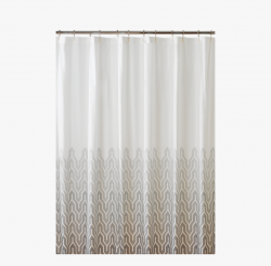 Shower Curtain Png - Window Covering #768749 - Free Cliparts ...