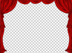 Light Theater Drapes And Stage Curtains PNG, Clipart, Cinema ...
