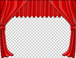 Talent Show PNG, Clipart, Cinema, Curtain, Curtains Png ...