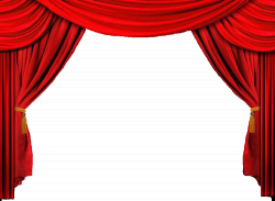 52+ Stage Curtains - Red Curtains Stage, Stage Curtain Closing ...
