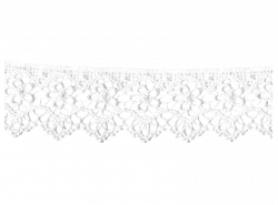 Lace PNG Transparent Images | PNG All