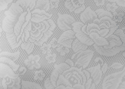 free lace clip art | Free textures and background patterns ...