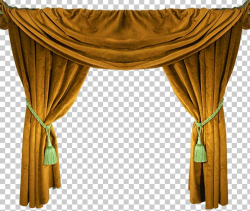 Window Blind Curtain Light PNG, Clipart, Bathroom, Bed ...
