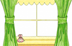 The Windowsill Fairy | Bring the magic of the Tooth Fairy to life!