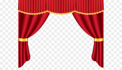 Stage Curtains Clipart Free Download Clip Art - carwad.net
