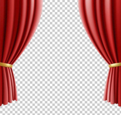 Theater Drapes And Stage Curtains Cinema PNG, Clipart, Art ...