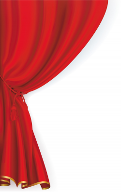 Free Curtain Cliparts, Download Free Clip Art, Free Clip Art ...