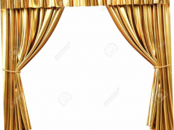 Free Curtain Clipart, Download Free Clip Art on Owips.com