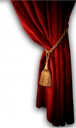 Home - Theater Curtain - Theater Curtain - Download Clipart ...
