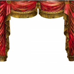 red_curtains_by_hotshot34-d56ebcc.png (2400×2400) | lindo ...