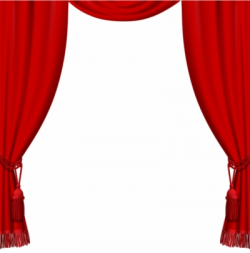 theatre curtains png at sccpre.cat