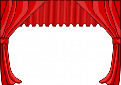 Text,Theater Curtain,Material PNG Clipart - Royalty Free SVG ...