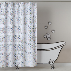 Free Bathtub Curtain Cliparts, Download Free Clip Art, Free ...