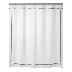 Free Cliparts Shower Curtain, Download Free Clip Art, Free ...