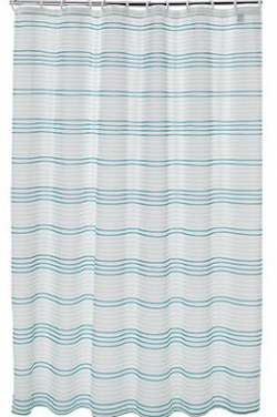 Free Cliparts Shower Curtain, Download Free Clip Art, Free ...