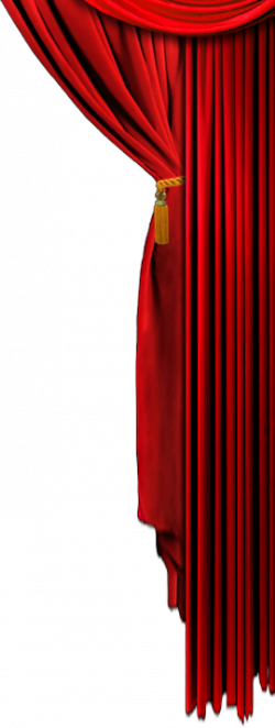 Curtains PNG images free download