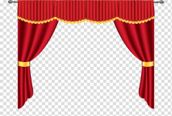 Theater drapes and stage curtains Toy theater , Curtain ...
