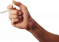 Download HAND Free PNG transparent image and clipart