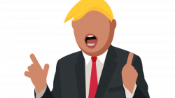 Donald Trump | How to Survive Your Family's Thanksgiving Arguments