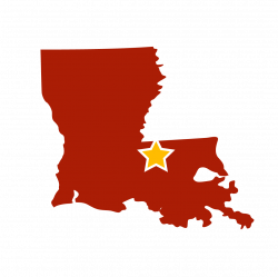 Louisiana Leaders Achieve Legislative Wins Despite Disappointing ...