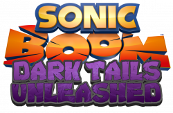 Sonic Boom: Dark Tails Unleashed - Chapter 16 by grimlock1997 on ...