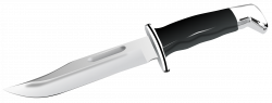 Clipart - knife
