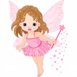 Cute-Fairy-Clipart_26.png (600×600) | Fairys | Pinterest | Fairy ...