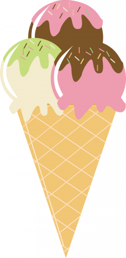 Cute Clipart ❤ ○••°‿✿⁀Ice Cream‿✿⁀°••○ | Diseño Varios3 AL ...