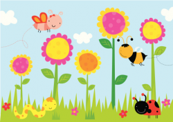 Free Cute Garden Cliparts, Download Free Clip Art, Free Clip ...