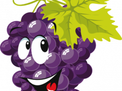 Grapes Pictures Free Download Clip Art - carwad.net