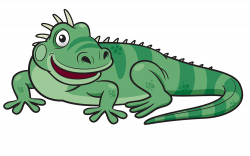 iguana mascota de Animaluno | Reptiles | Pinterest | Reptiles