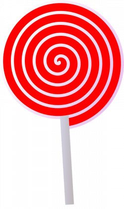 Lollipop free to use clipart - Clipartix