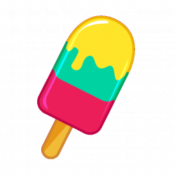 Popsicle | Find, Make & Share Gfycat GIFs