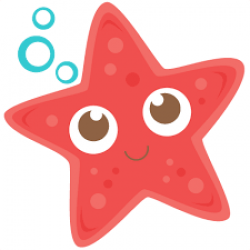Picture | school | Cute clipart, Star clipart, Clip art